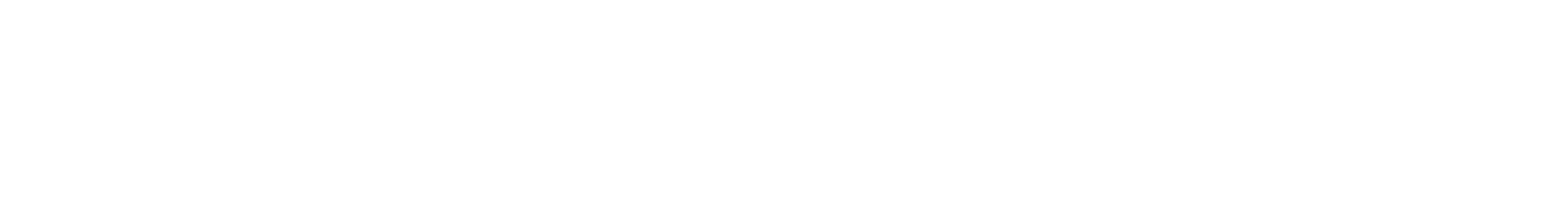 Certificadix