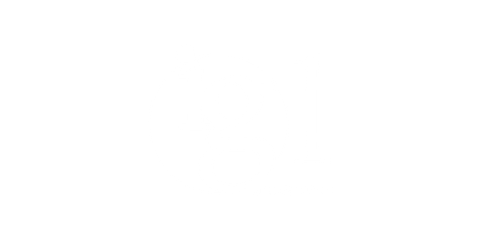 Logotipo de IGL Asesores